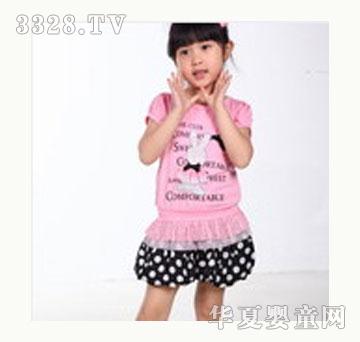 ���~ͯԒ�ɐ�С��������