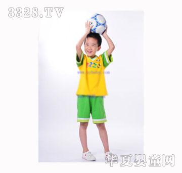 �A�I(y��)ͯ�b�׃��@��