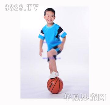 �A�I(y��)ͯ�b�׃��@���{(l��n)ɫ