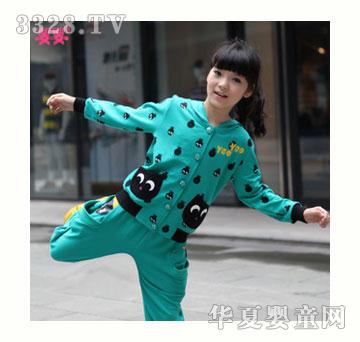 ��ͯ���{(l��n)ɫ�ɐ�С؈ͯ�b