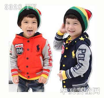 ��ͯ���\(y��n)��ͯ�b