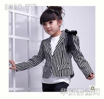 ��ͯ�ɗl�y���bͯ�b