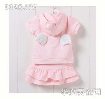 ��ͯ����ʹ�������