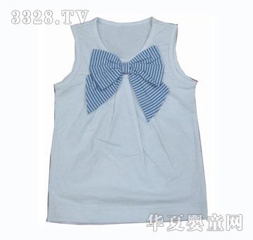 �㐂stk�����Y(ji��)�{ɫ����ȹͯ�b