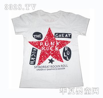 �㐂stk�������eT��