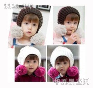 �Q֮�샺ͯᘿ�ñ