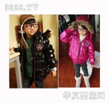 �Q֮�샺ͯ����