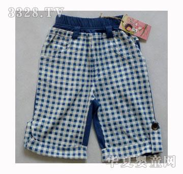 ����ؐ����ͯѝ