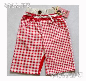 ����ؐ�tɫ����ͯѝ