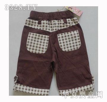 ����ؐ��ɫͯ�b