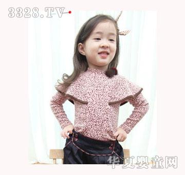 �h(hu��n)�������nͯ�b����