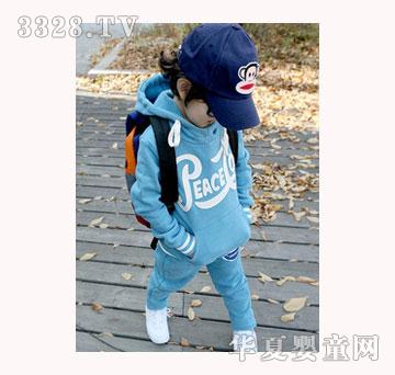 �h(hu��n)�������nͯ�b���e���b