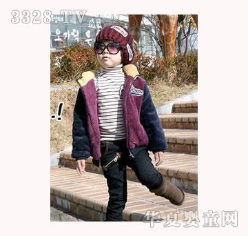 �h(hu��n)�������nͯ�b������