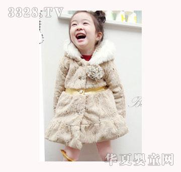 �h(hu��n)�������nͯ�b��Ů����