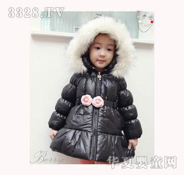 �h(hu��n)�������nͯ�b����