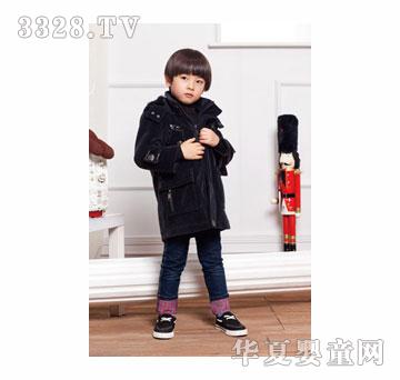 ������ͯ�b��ɫ�r��