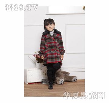 ������ͯ�bӢ������