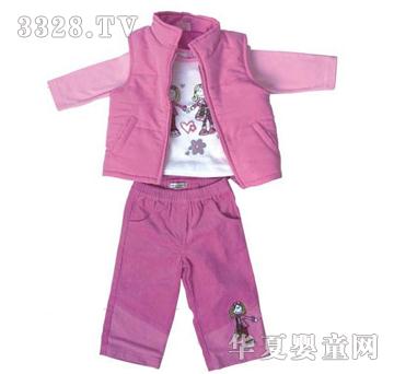 �����＾ͯ�b