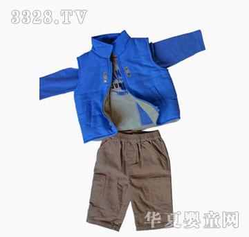 �����{ɫ�＾ͯ�b