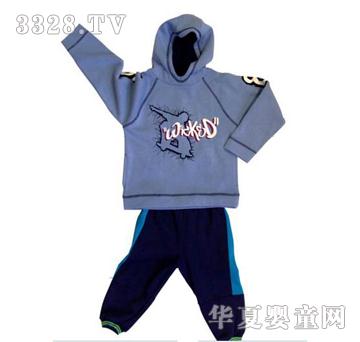 ���ǃ�ͯ�\���b