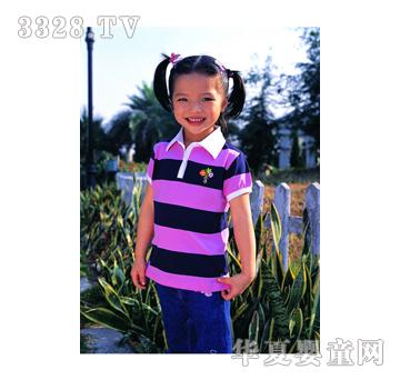 ����Ůͯ�b