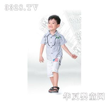 ����˹����ͯ�b