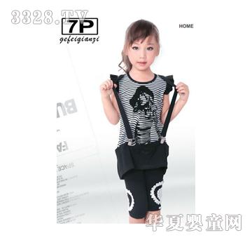 ����˹��Ůͯ�b