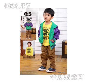 Q5-JEANS�＾��ͯ�b