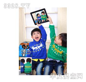 Q5-JEANS��ͯë��