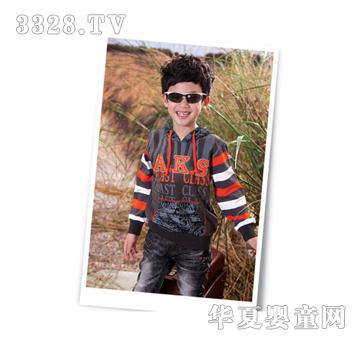 Q������ͯ�b