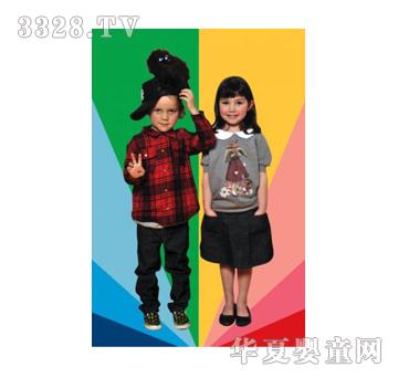 Q����Сͯ�b