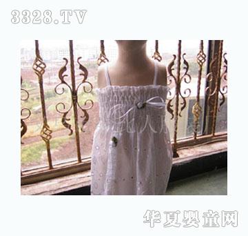 ������ͯ�b��ɫ�����B��ȹ