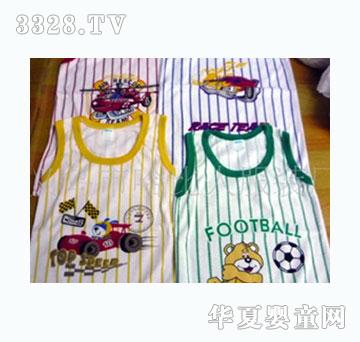 ������ͯ�b����T��