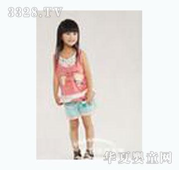 ��؂β��ͯ�b���e���b