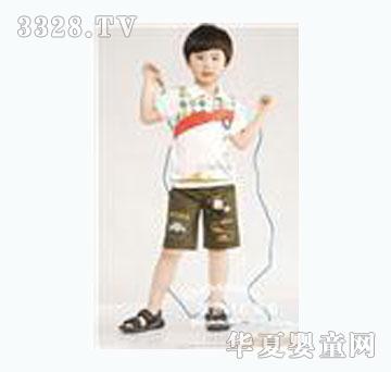 ��؂β����ͯ���b