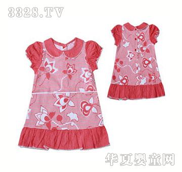 ���л�Ů�B��ȹ