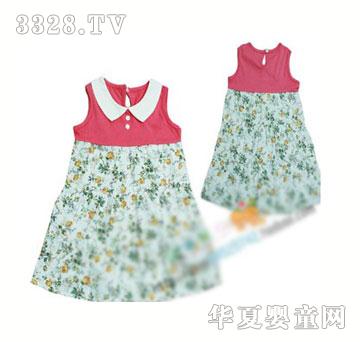 ���л�Ů�B��ȹ����ʽ