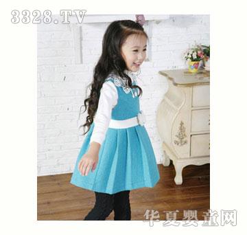 ���`���fͯ�bƷ���B��ȹ�ﶬ