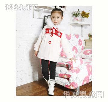 ���`���fͯ�bƷ���ش���