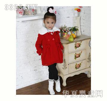 ���`���fͯ�bƷ��ʥ�Q�ش���