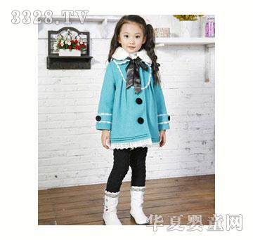 ���`���f�����ش���ͯ�b