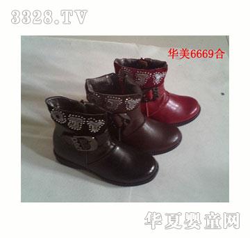 �A��Ь�IͯЬ��ĸ
