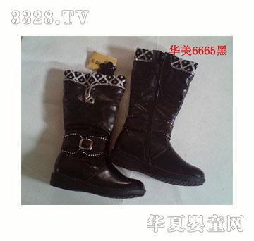 �A��Ь�IͯЬ�LͲ