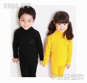 ��ѾѾͯ�b��(n��i)��