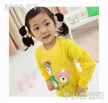 ��������e�ɐ�(��i)С��ͯ�b