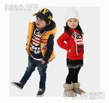 �����ͯ�b�l(w��i)��