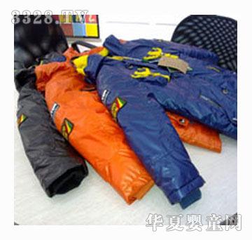 ����ͯ�b�ﶬ�޷�