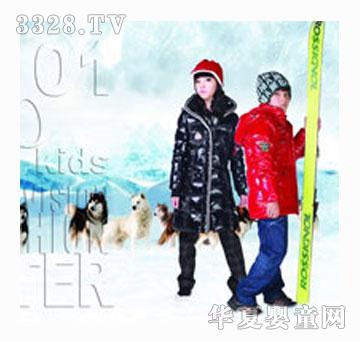 ����ͯ�b�r(sh��)���޷�