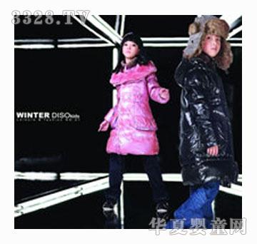 �����ɐ�(��i)�޷�