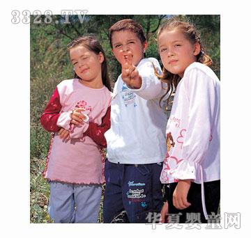 �����_���e�r��ͯ�b